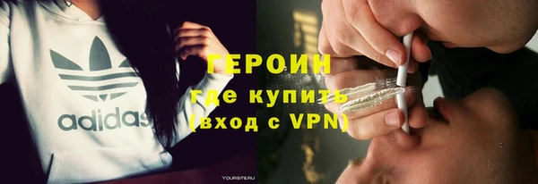 круглые Белоозёрский