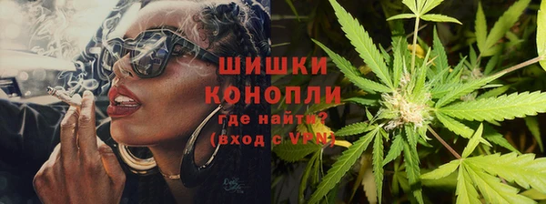 круглые Белоозёрский